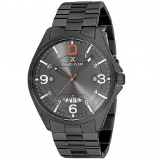 Мъжки часовник DANIEL KLEIN Premium DK12107-6